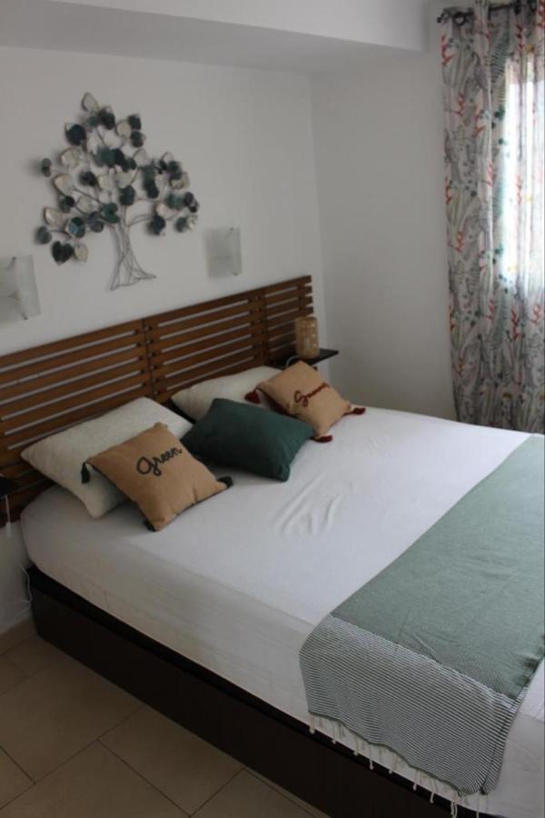 T2 Coquet Le Lavandou Plein Centre Vue Mer Exceptionnelle.公寓 外观 照片